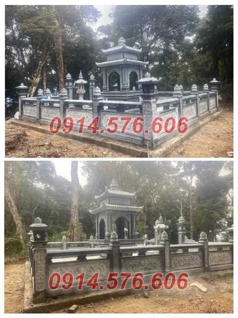 đồng tháp 81 am thơ đá đẹp bán đồng tháp, để thờ lưu giữ hũ tro hài cốt-image-5