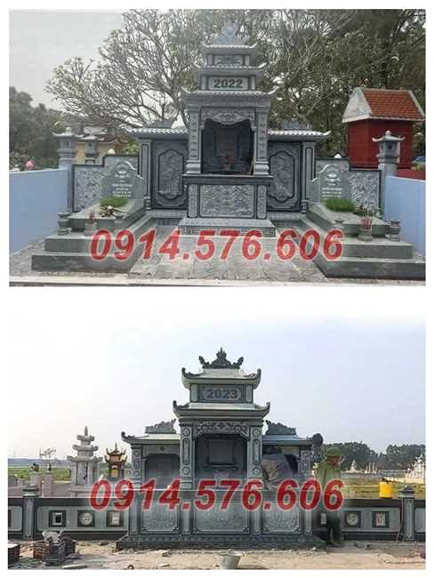 hậu giang 82 am thơ đá đẹp bán hậu giang, để thờ lưu giữ hũ tro hài cốt-image-3