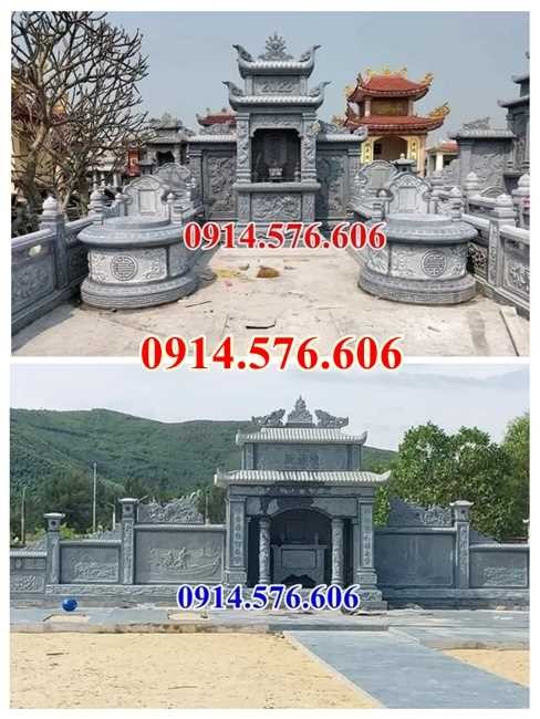 hậu giang 82 am thơ đá đẹp bán hậu giang, để thờ lưu giữ hũ tro hài cốt-image-5
