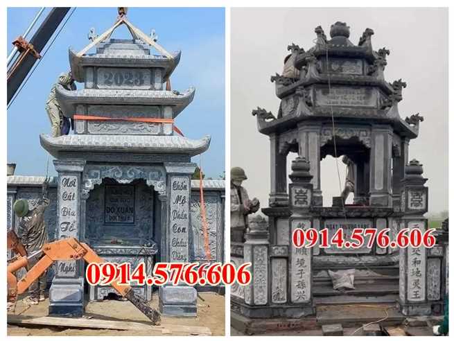 đồng tháp 81 am thơ đá đẹp bán đồng tháp, để thờ lưu giữ hũ tro hài cốt-image-3