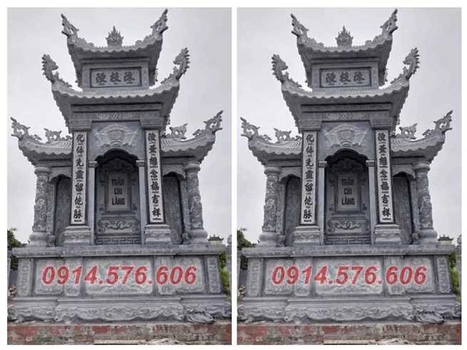 kiên giang 83 am thơ đá đẹp bán kiên giang, để thờ lưu giữ hũ tro hài cốt-image-5