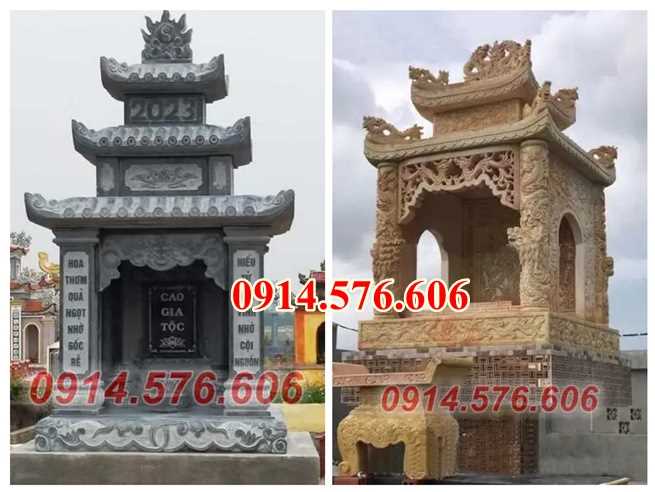 kiên giang 83 am thơ đá đẹp bán kiên giang, để thờ lưu giữ hũ tro hài cốt-image-3