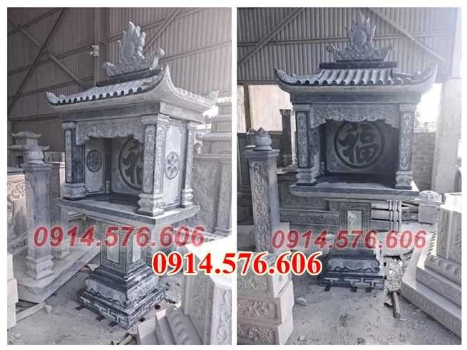 hậu giang 82 am thơ đá đẹp bán hậu giang, để thờ lưu giữ hũ tro hài cốt-image-2