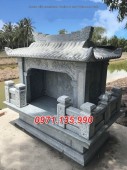 Bắc Ninh Cơ Sở Bán Mẫu bàn thờ thiên đá thờ thần linh đẹp bán tại Bắc Ninh