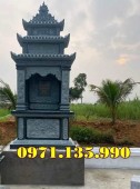 Bắc Ninh Mẫu bàn thờ thiên đá thờ thần linh đẹp bán tại Bắc Ninh