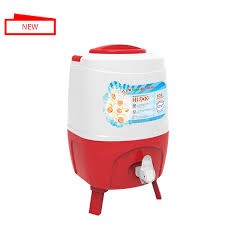 Thùng đá gia đình, thùng ướp đá du lịch mới, thùng đá công nghiệp-image-2