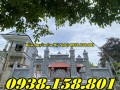 Cần Thơ mẫu cổng nghĩa trang gia tộc đẹp - cổng lăng mộ ông bà