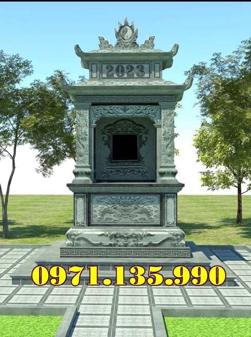 Hải Phòng Bán Mẫu cây hương thờ đá thờ thổ địa đẹp tại Hải Phòng-image-5