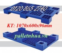 Bán pallet kê hàng, pallet nhựa giá siêu rẻ call 01208652740 – Huyền