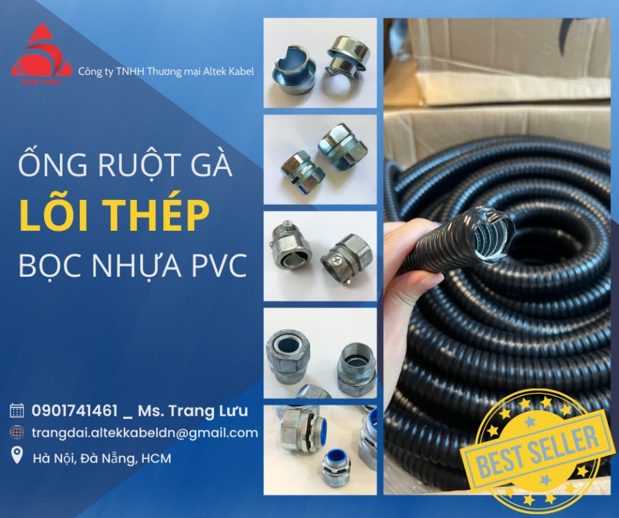 Ống ruột gà lõi thép bọc nhựa pvc phi 63 - 2”-image-5