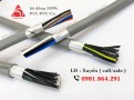 Chuyên phân phối cung cấp cáp tín hiệu 10C hãng Altek Kabel