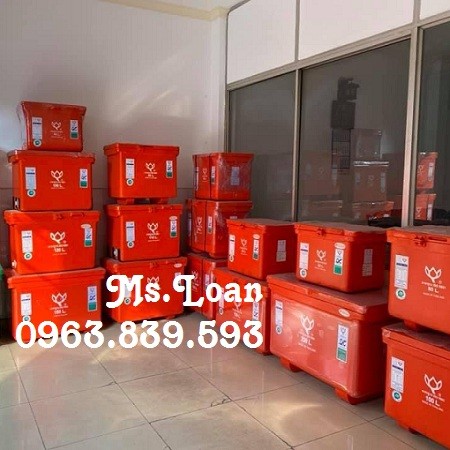 Mua thùng giữ lạnh thái lan 200L rẻ / Lh 0963.839.593 Ms.Loan-image-2