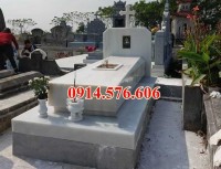 706+ Mộ tam cấp hiện đại tại bình dương , kim tĩnh huyệt mộ chôn tươi một lần