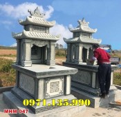 110+ Mẫu mộ đá kim tĩnh đẹp bán tại lào cai