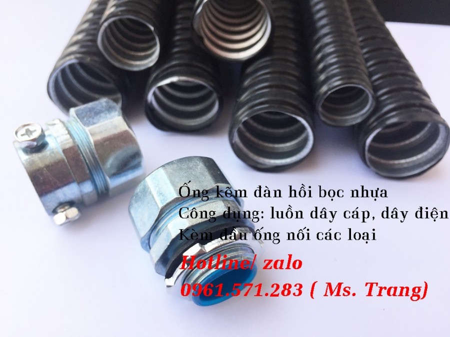 Ống ruột gà lõi thép bọc nhựa phi ½-image-5