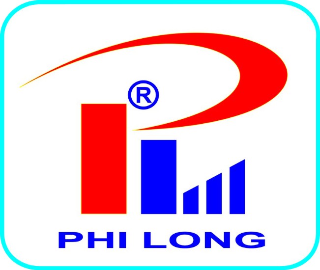 Công Ty Thương Mại Kỹ Thuật Điện Phi Long - Banner