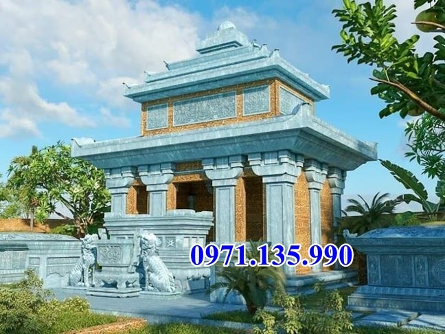 Đá Mỹ Nghệ Ngọc Công - Banner