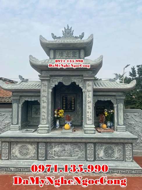 Đá Mỹ Nghệ 35 - Tp Hcm - Banner