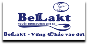 Cửa Hàng Sữa Bellakt Nhập Khẩu Từ Nga - Banner