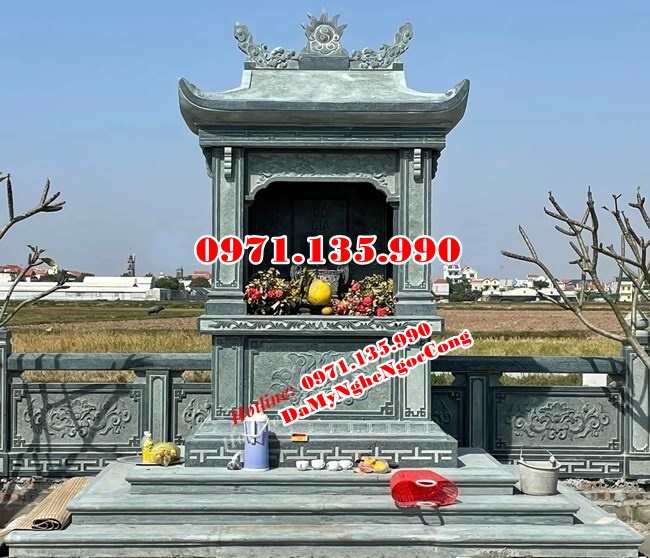 Đá Mỹ Nghệ Ngọc Lam Nhi - Banner