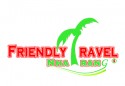 Friendly Travel Nha Trang