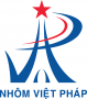 Nhôm Fran Alumi - Việt Pháp