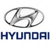 Siêu Xe Sài Gòn - Hyundai