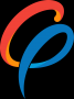 Cáp Tín Hiệu Sangin - Logo