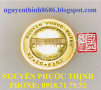 Dầu Basa Cá Tra Tinh Luyện Mr.thinh 0918717952 Nguyenthinh8686.blogspot.com