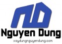 Chống Thấm Nguyên Dũng