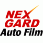 Autofilm.vn